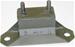 Click here for more information about Anchor Industries 2388 - Anchor Industries Transmission Mounts
