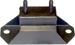 Click here for more information about Anchor Industries 2389 - Anchor Industries Transmission Mounts