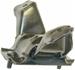 Click here for more information about Anchor Industries 2439 - Anchor Industries Engine Mounts