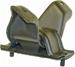 Click here for more information about Anchor Industries 2440 - Anchor Industries Engine Mounts