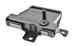 Click here for more information about Anchor Industries 2444 - Anchor Industries Engine Mounts