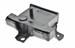 Click here for more information about Anchor Industries 2445 - Anchor Industries Engine Mounts