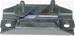 Click here for more information about Anchor Industries 2448 - Anchor Industries Transmission Mounts