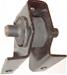 Click here for more information about Anchor Industries 2512 - Anchor Industries Transmission Mounts