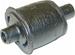 Click here for more information about Anchor Industries 2525 - Anchor Industries Transmission Mounts