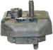 Click here for more information about Anchor Industries 2546 - Anchor Industries Engine Mounts