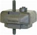 Click here for more information about Anchor Industries 2547 - Anchor Industries Engine Mounts
