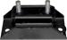Click here for more information about Anchor Industries 2557 - Anchor Industries Transmission Mounts