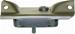 Click here for more information about Anchor Industries 2564 - Anchor Industries Engine Mounts