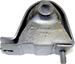 Click here for more information about Anchor Industries 2569 - Anchor Industries Engine Mounts