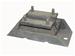 Click here for more information about Anchor Industries 2570 - Anchor Industries Transmission Mounts