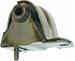 Click here for more information about Anchor Industries 2572 - Anchor Industries Engine Mounts