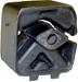 Click here for more information about Anchor Industries 2615 - Anchor Industries Engine Mounts