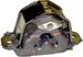 Click here for more information about Anchor Industries 2616 - Anchor Industries Engine Mounts