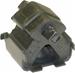 Click here for more information about Anchor Industries 2618 - Anchor Industries Transmission Mounts
