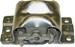 Click here for more information about Anchor Industries 2621 - Anchor Industries Engine Mounts