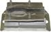 Click here for more information about Anchor Industries 2625 - Anchor Industries Transmission Mounts