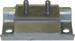 Click here for more information about Anchor Industries 2628 - Anchor Industries Transmission Mounts