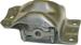 Click here for more information about Anchor Industries 2637 - Anchor Industries Engine Mounts