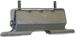Click here for more information about Anchor Industries 2638 - Anchor Industries Transmission Mounts