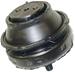 Click here for more information about Anchor Industries 2661SR - Anchor Industries Engine Mounts