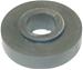 Click here for more information about Anchor Industries 2667 - Anchor Industries Transmission Mounts