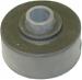 Click here for more information about Anchor Industries 2668 - Anchor Industries Transmission Mounts