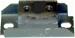 Click here for more information about Anchor Industries 2693 - Anchor Industries Transmission Mounts