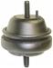 Click here for more information about Anchor Industries 2698 - Anchor Industries Engine Mounts
