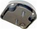 Click here for more information about Anchor Industries 2709 - Anchor Industries Engine Mounts