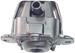 Click here for more information about Anchor Industries 2711 - Anchor Industries Engine Mounts