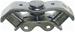 Click here for more information about Anchor Industries 2730 - Anchor Industries Transmission Mounts