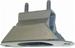 Click here for more information about Anchor Industries 2784 - Anchor Industries Transmission Mounts