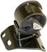 Click here for more information about Anchor Industries 2793 - Anchor Industries Engine Mounts