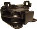 Click here for more information about Anchor Industries 2802 - Anchor Industries Engine Mounts