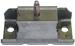 Click here for more information about Anchor Industries 2811 - Anchor Industries Transmission Mounts