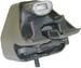 Click here for more information about Anchor Industries 2823 - Anchor Industries Transmission Mounts