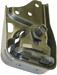 Click here for more information about Anchor Industries 2824 - Anchor Industries Transmission Mounts