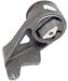 Click here for more information about Anchor Industries 2829 - Anchor Industries Engine Mounts