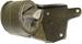 Click here for more information about Anchor Industries 2830 - Anchor Industries Engine Mounts
