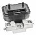 Click here for more information about Anchor Industries 2842 - Anchor Industries Transmission Mounts