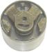 Click here for more information about Anchor Industries 2845 - Anchor Industries Transmission Mounts