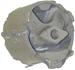 Click here for more information about Anchor Industries 2848 - Anchor Industries Transmission Mounts
