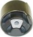 Click here for more information about Anchor Industries 2849 - Anchor Industries Transmission Mounts