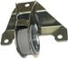 Click here for more information about Anchor Industries 2867 - Anchor Industries Engine Mounts