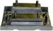 Click here for more information about Anchor Industries 2882 - Anchor Industries Transmission Mounts