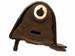Click here for more information about Anchor Industries 2883 - Anchor Industries Engine Mounts