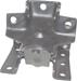 Click here for more information about Anchor Industries 2909 - Anchor Industries Engine Mounts
