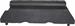Click here for more information about Anchor Industries 2921 - Anchor Industries Transmission Mounts