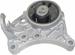 Click here for more information about Anchor Industries 2925 - Anchor Industries Transmission Mounts